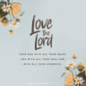 Meet your Posher, Mandy